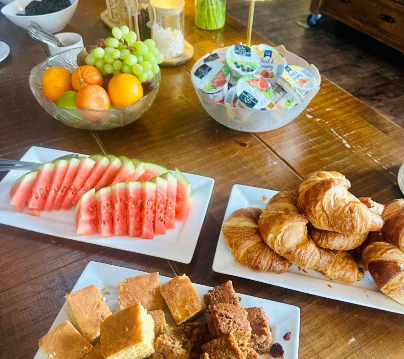 Photo of Kitchen in Mildenhall