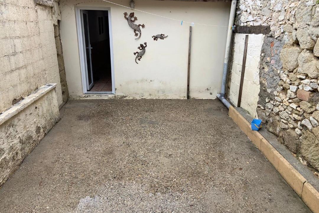 Photo of Others in Montauriol