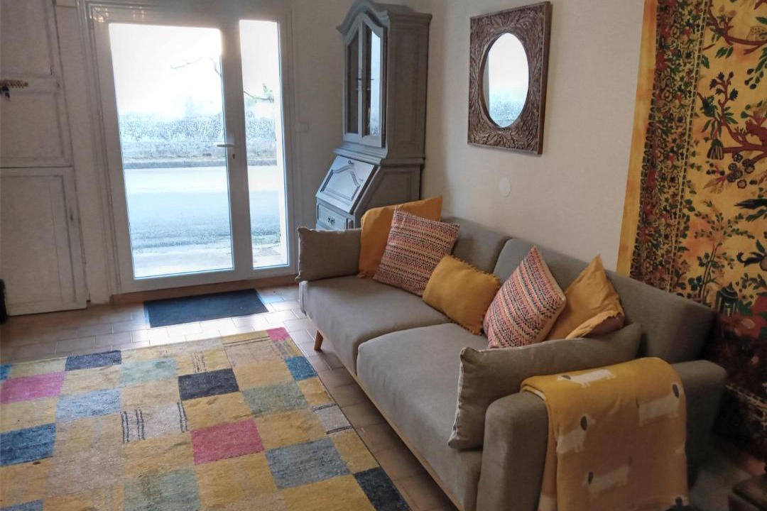 Photo of Others in Montauriol