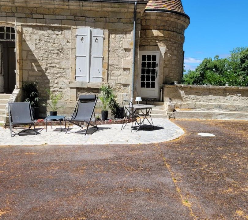 Photo of Others in Presles-et-Thierny