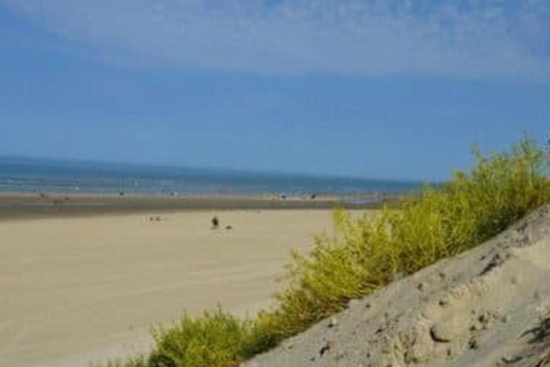 Photo of Others in Stella-Plage