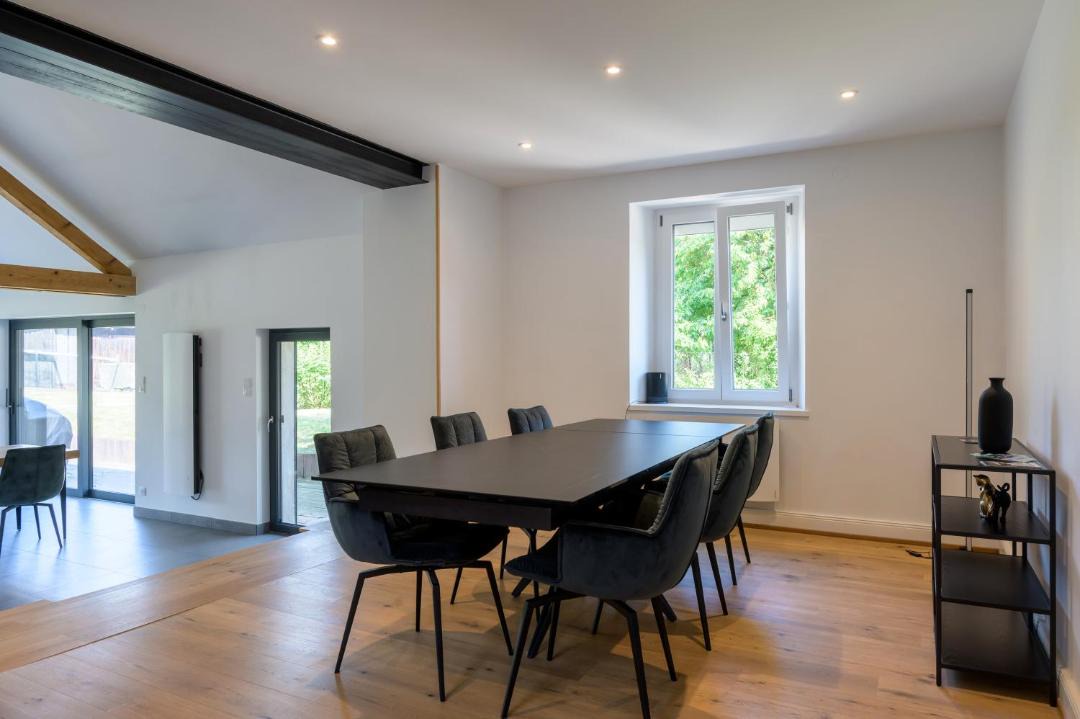 Photo of Others in Munster