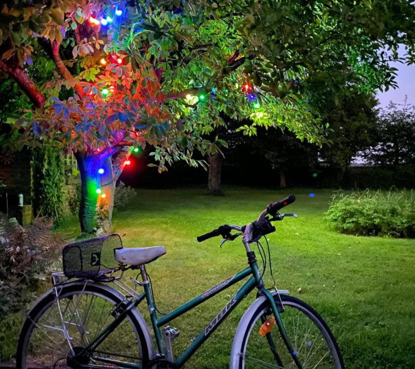 Photo of Others in Louvil