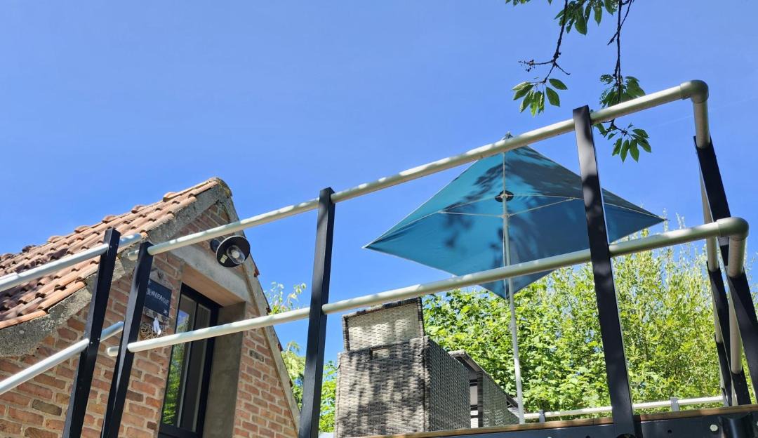 Photo of Others in Louvil