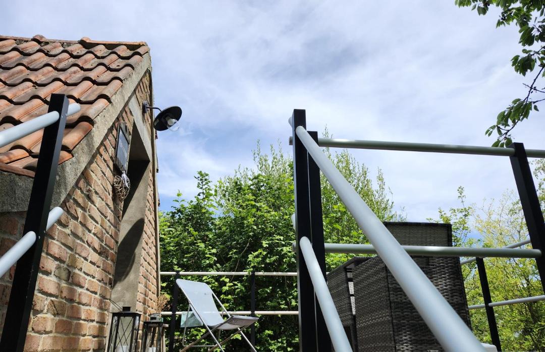 Photo of Others in Louvil