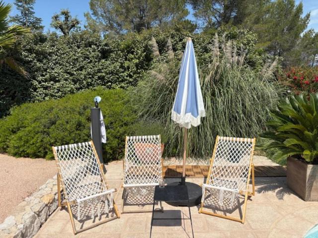 Photo of Others in Tourrettes