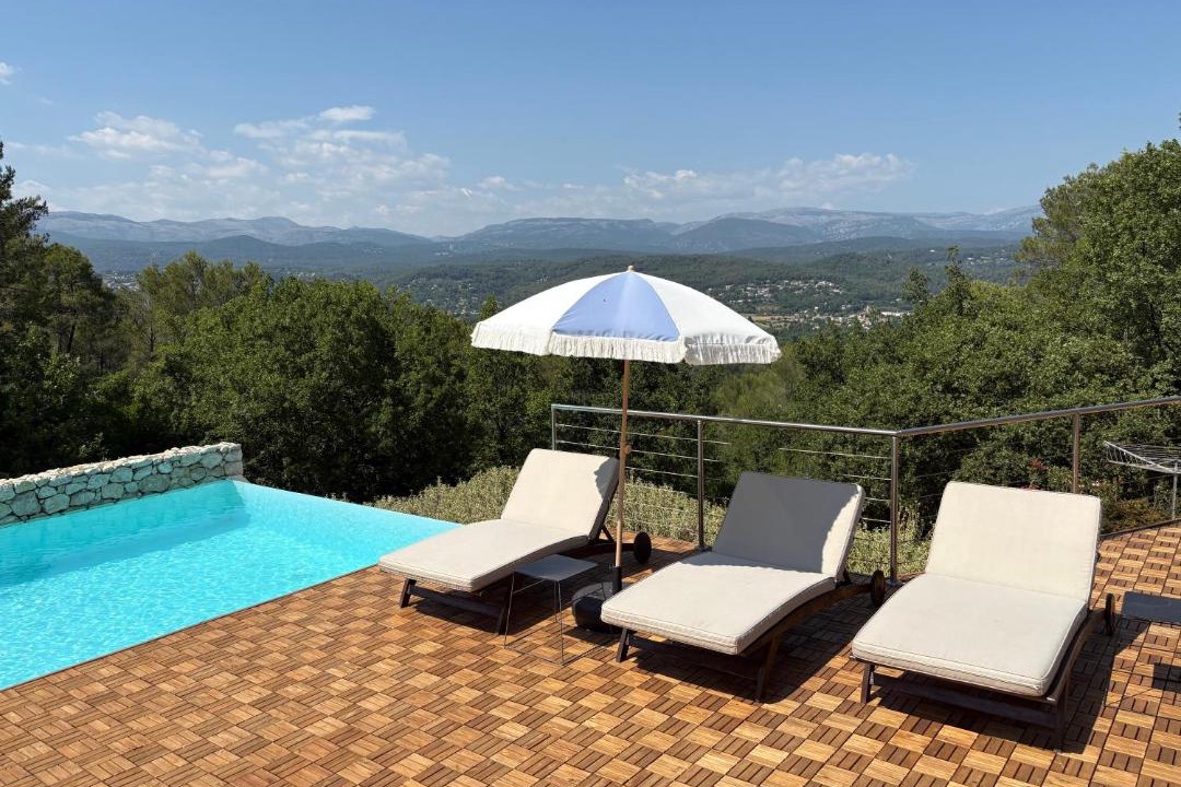 Photo of Others in Tourrettes