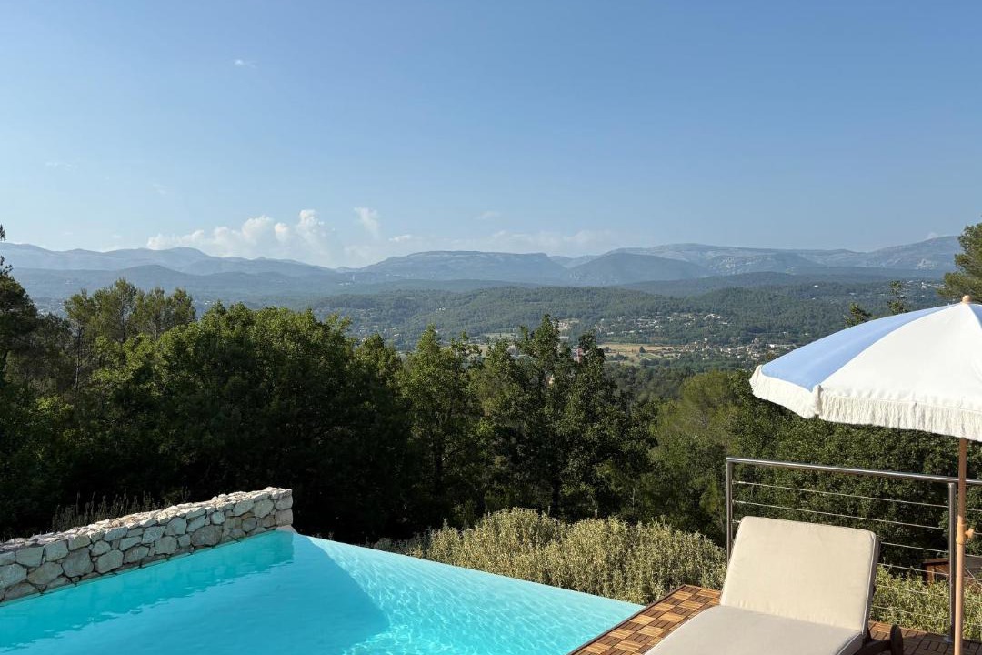 Photo of Others in Tourrettes