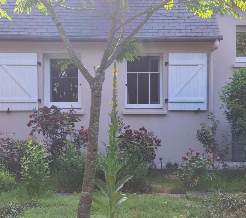 Photo of Others in Duault