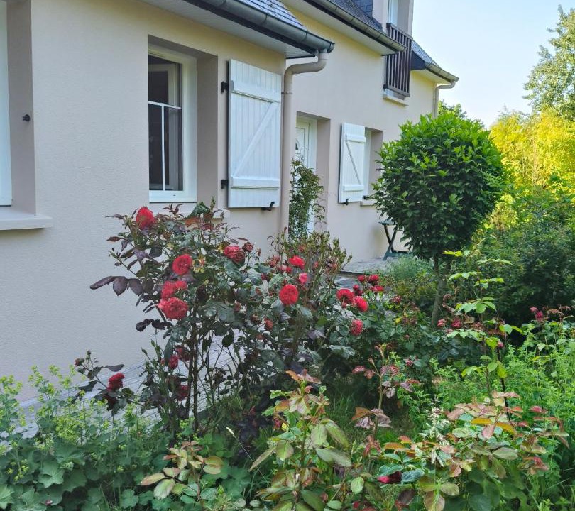 Photo of Others in Duault