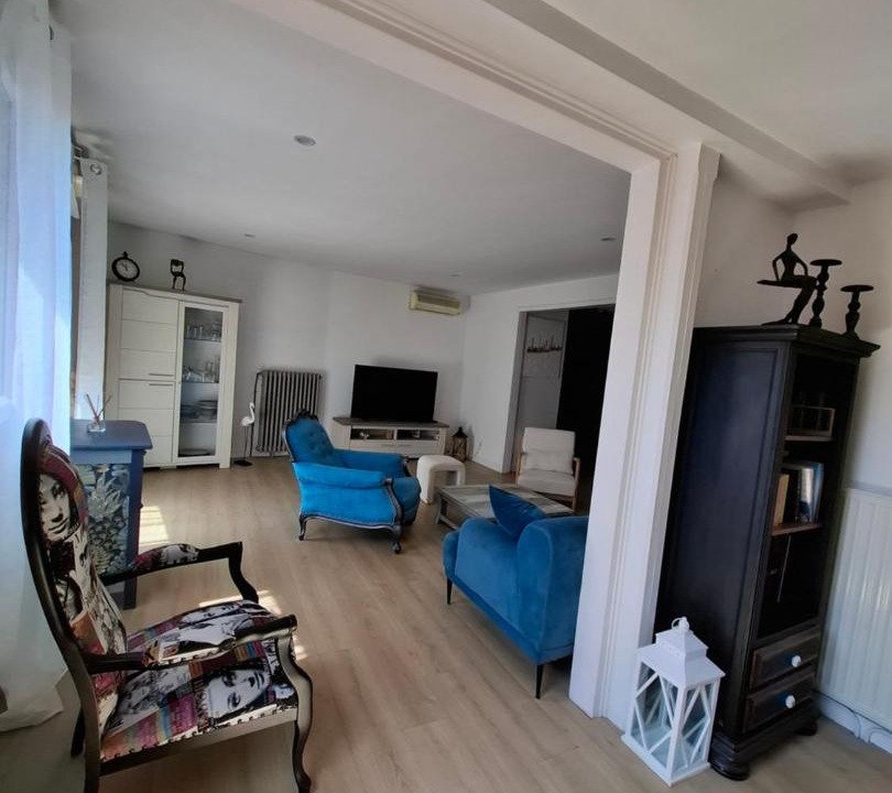 Photo of Others in Betaille