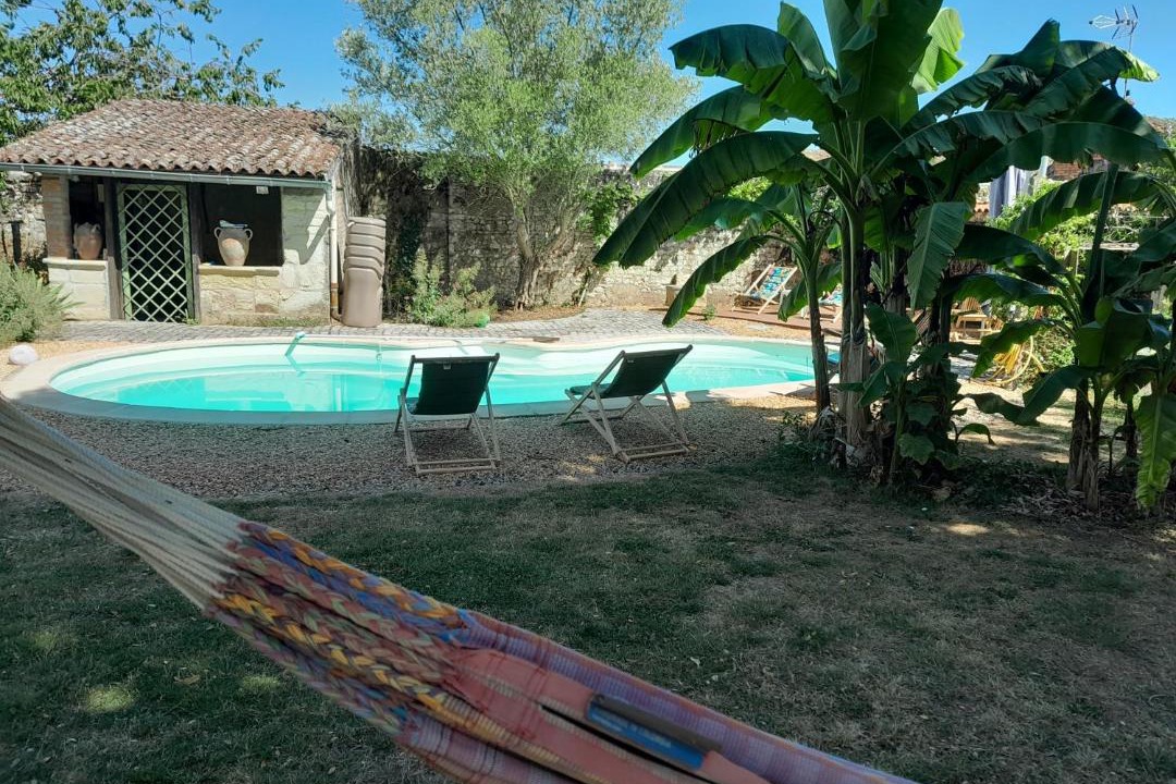 Photo of Others in Loudun