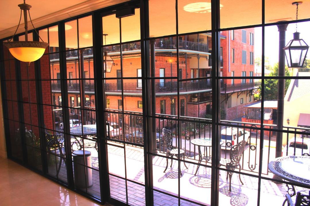 Photo of Others in Downtown Historic