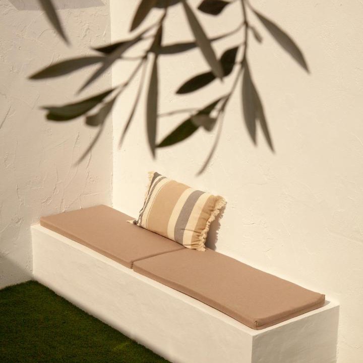 Photo of Others in Santa Pola