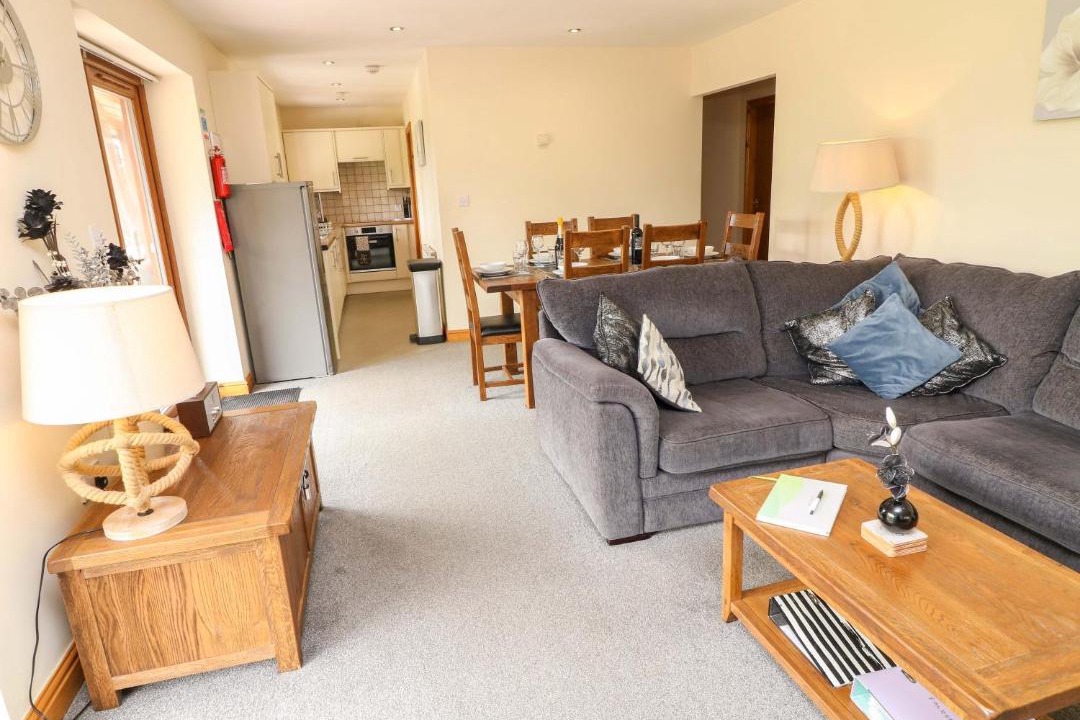 Photo of Others in Aubourn