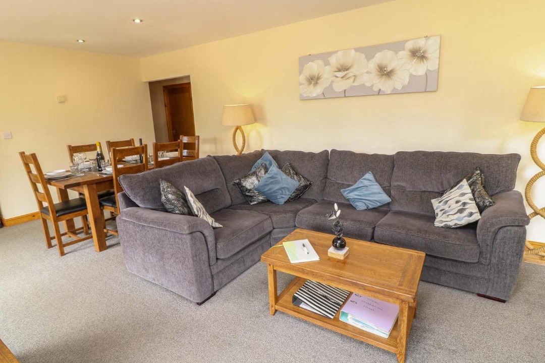 Photo of Others in Aubourn