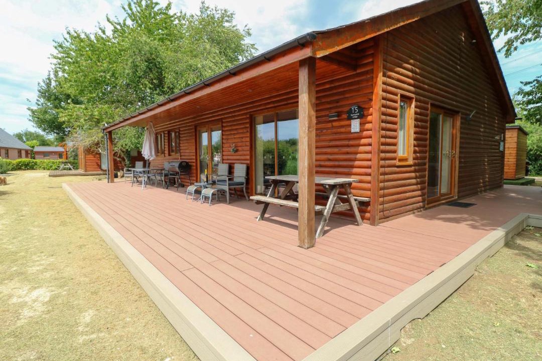 Photo of Others in Aubourn