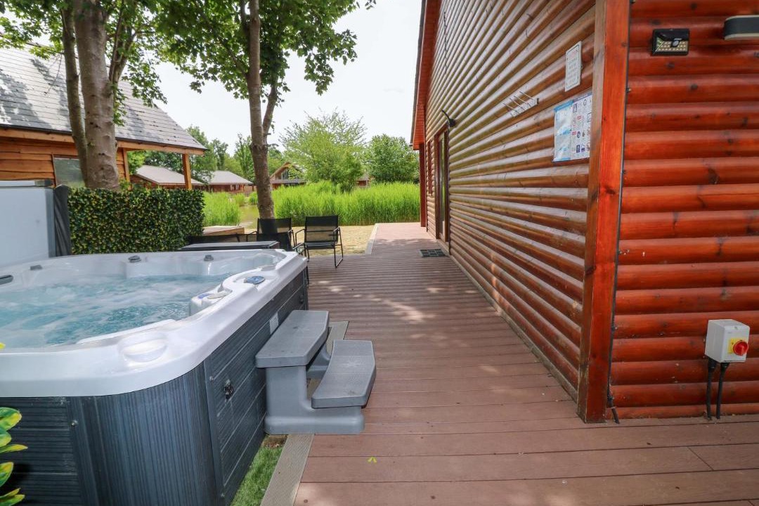 Photo of Others in Aubourn