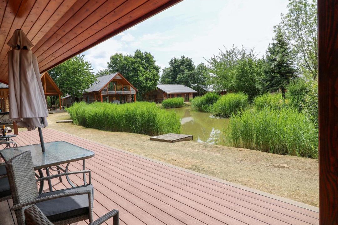 Photo of Others in Aubourn