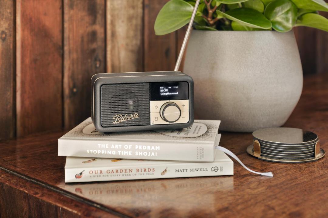 Photo of Others in Meathop