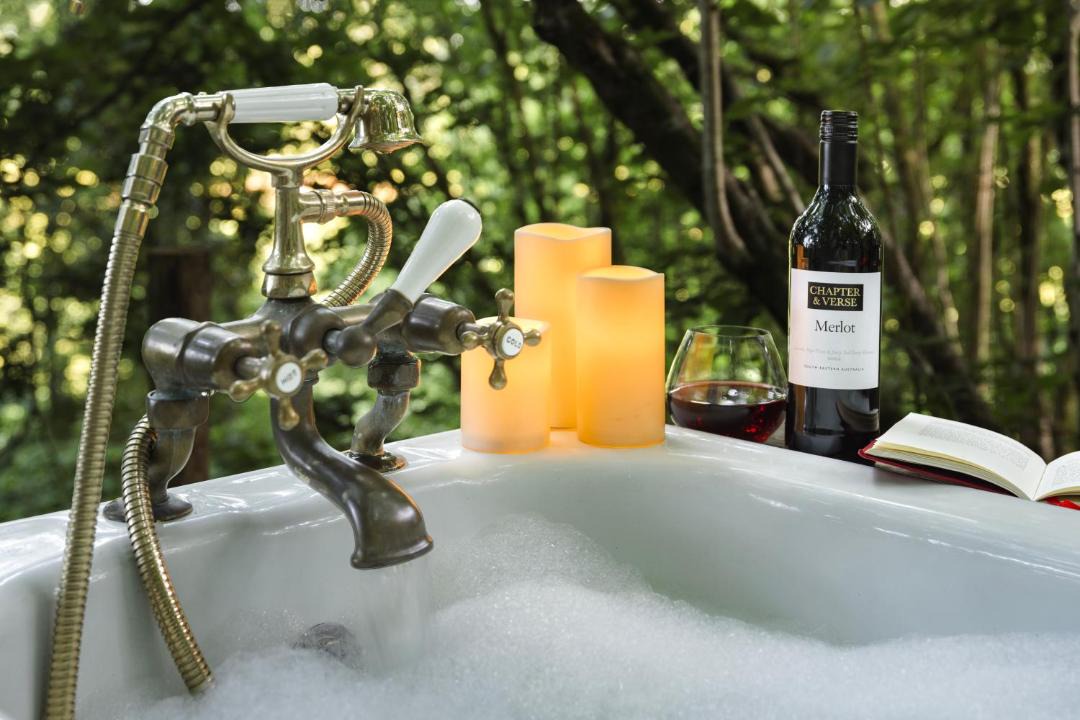 Photo of Others in Meathop