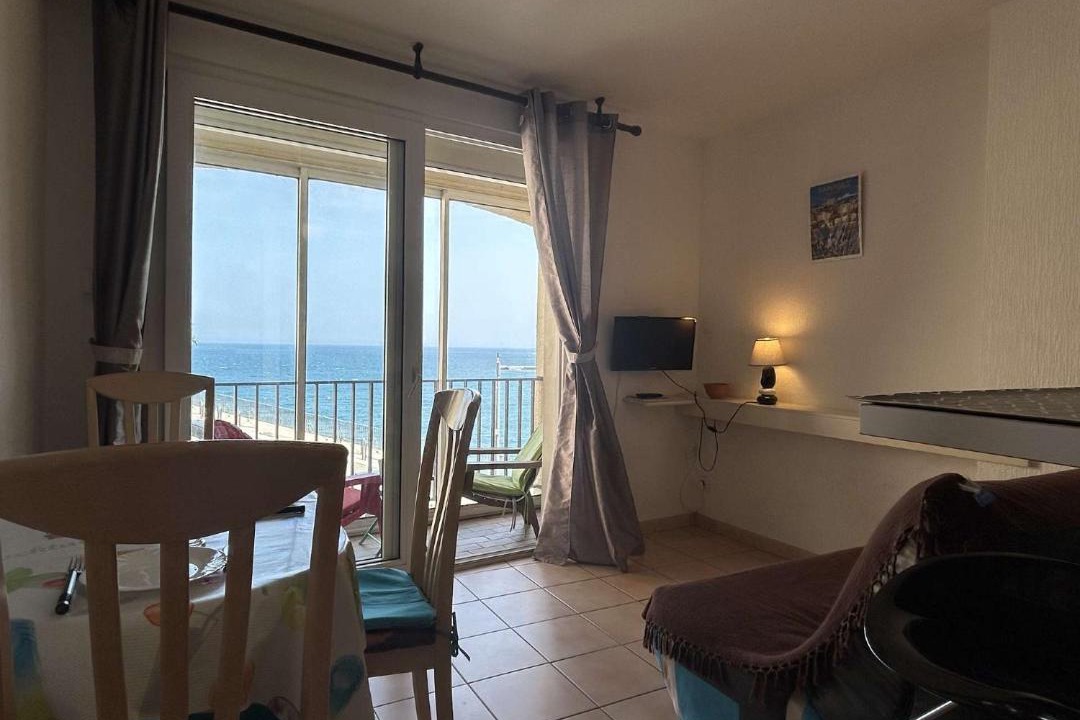 Photo of Others in Banyuls-sur-Mer