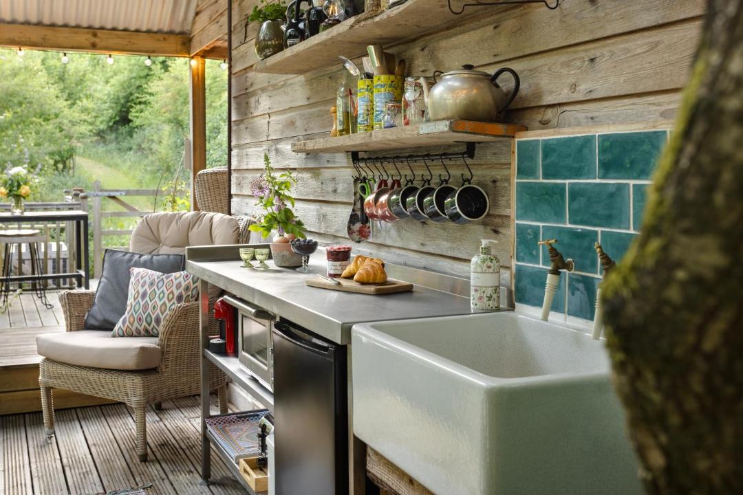 Photo of Others in Meathop