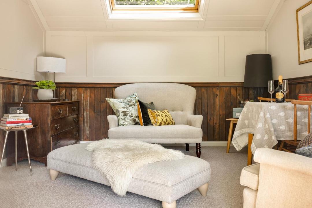 Photo of Others in Meathop