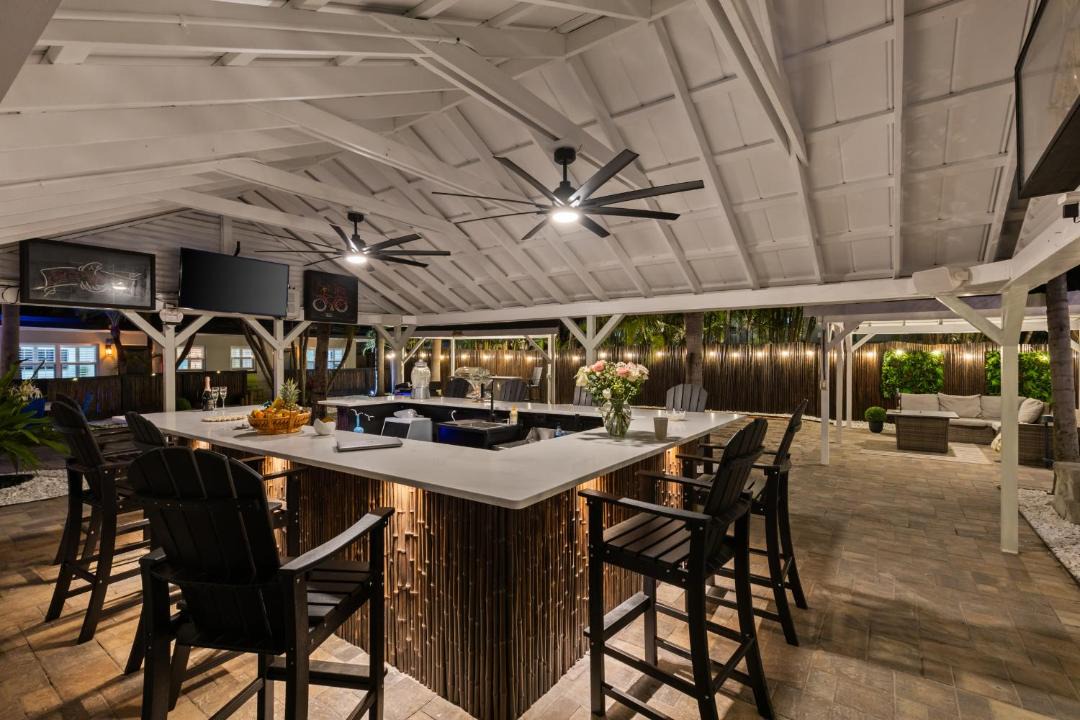 Photo of Others in Bay Esplanade