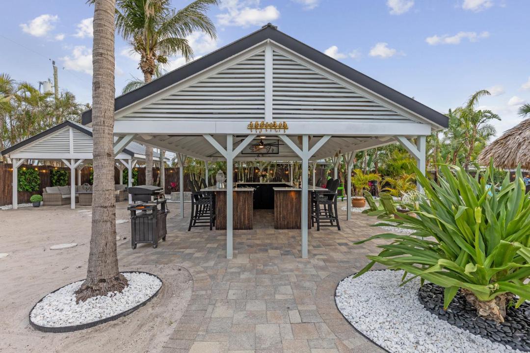 Photo of Others in Bay Esplanade