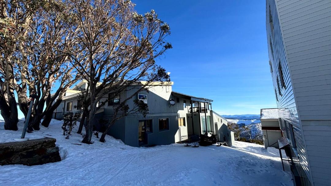 Photo of Others in Hotham Heights