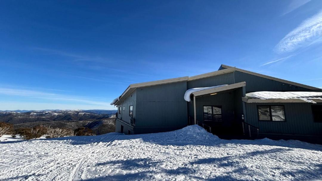 Photo of Others in Hotham Heights