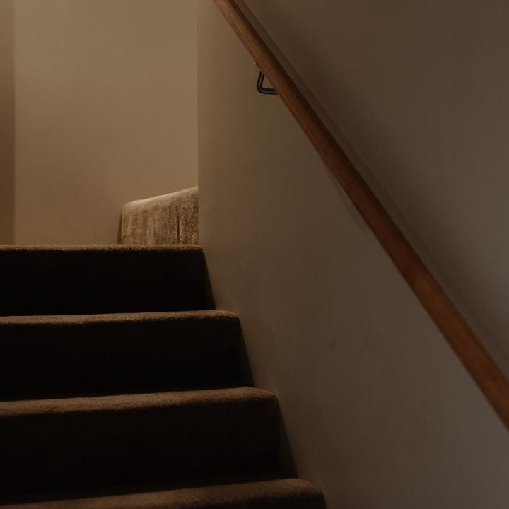 Photo of Others in Fairfield