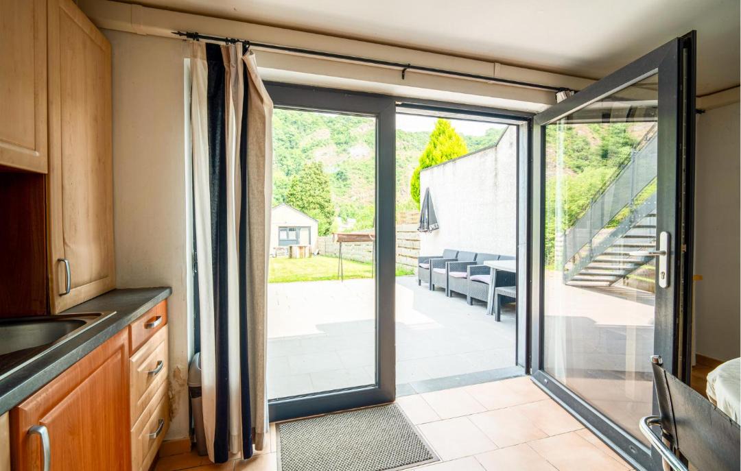 Photo of Others in Chooz