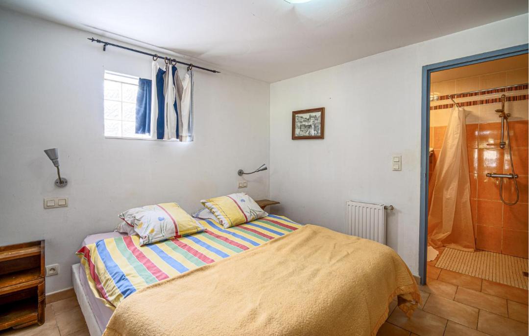 Photo of Others in Chooz