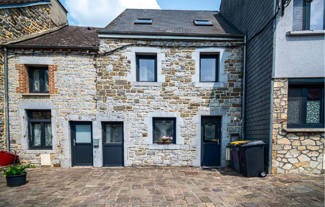 Photo of Others in Chooz