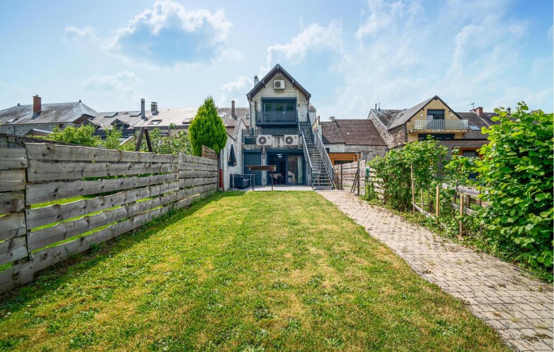 Photo of Others in Chooz