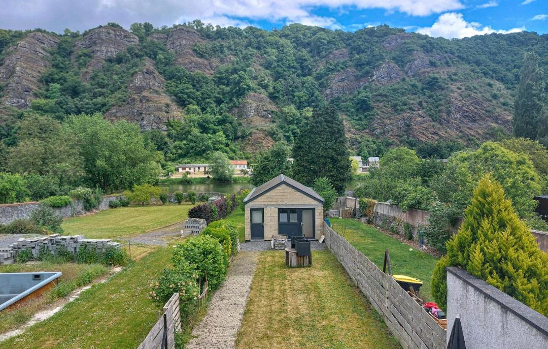 Photo of Others in Chooz