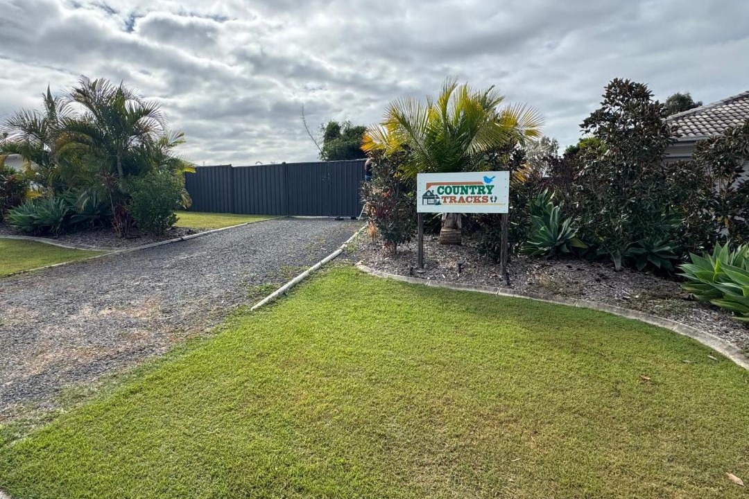 Photo of Others in Willowbank