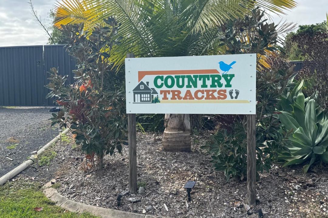 Photo of Others in Willowbank