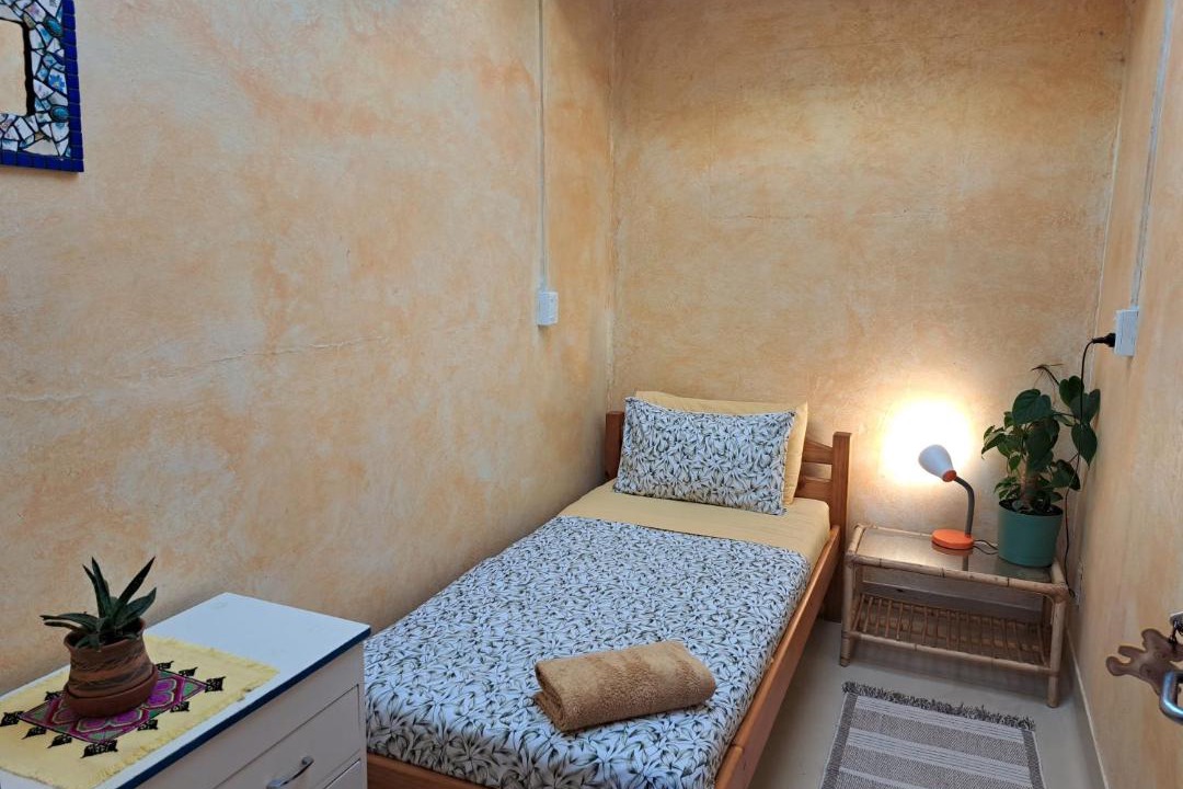 Photo of Bedroom in Whangarei