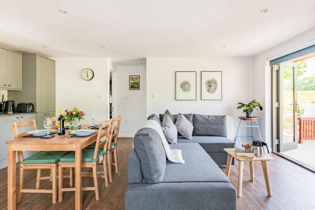 Photo of Others in Chiddingstone