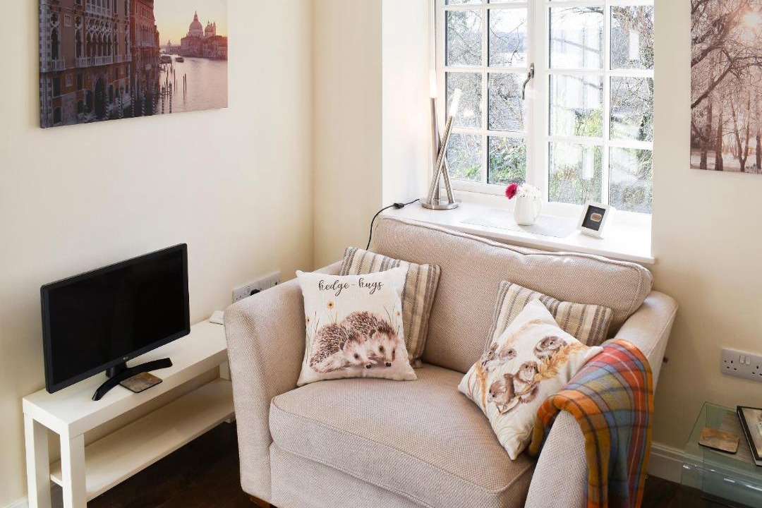 Photo of Others in Waterhead