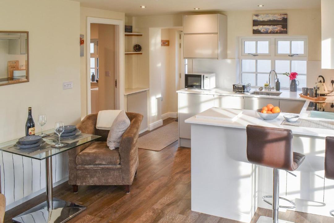 Photo of Others in Waterhead