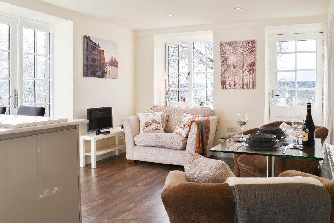 Photo of Others in Waterhead