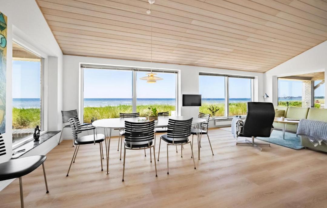 Photo of Others in Store Kongsmark