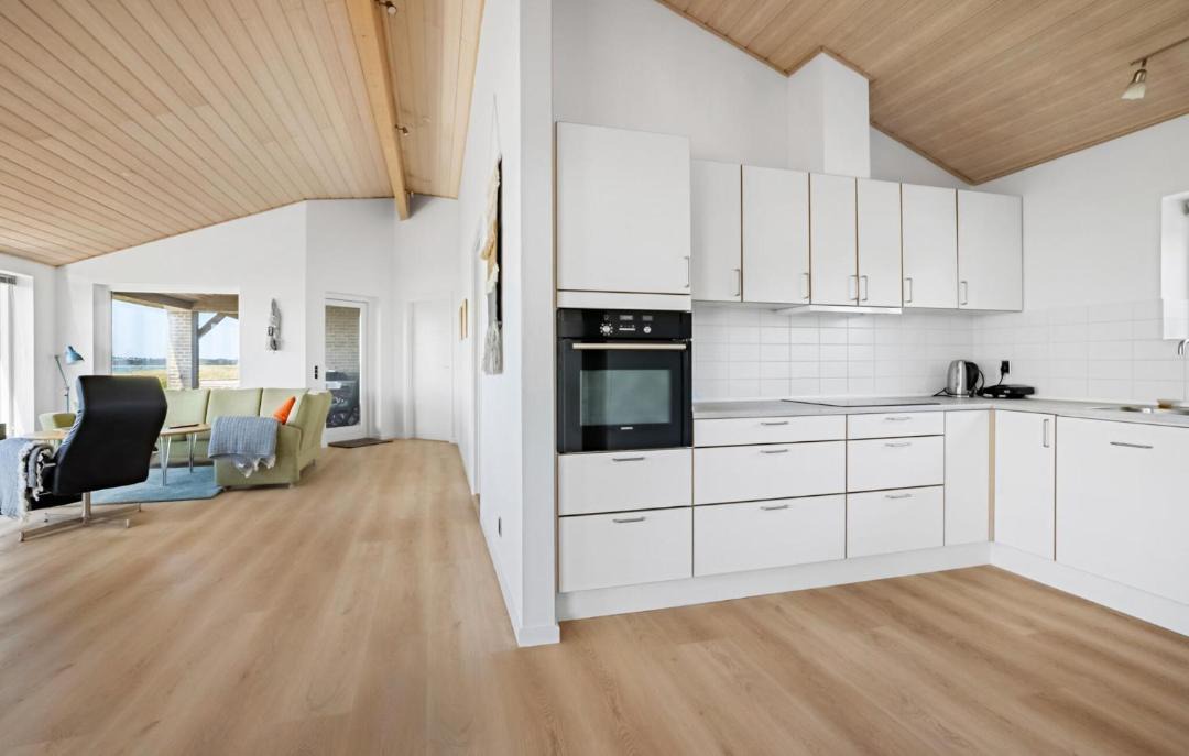 Photo of Others in Store Kongsmark