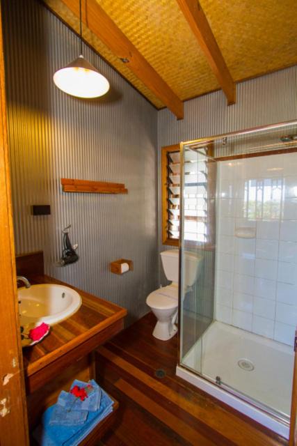 Photo of Others in Seventeen Seventy