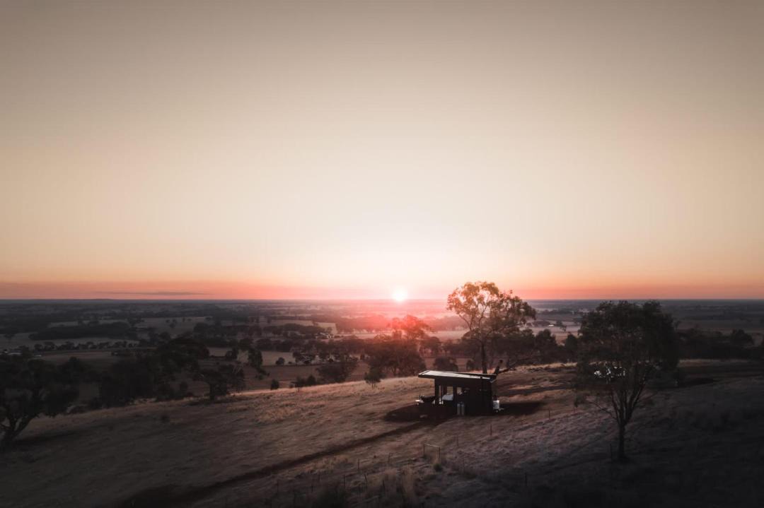 Photo of Others in Toolleen