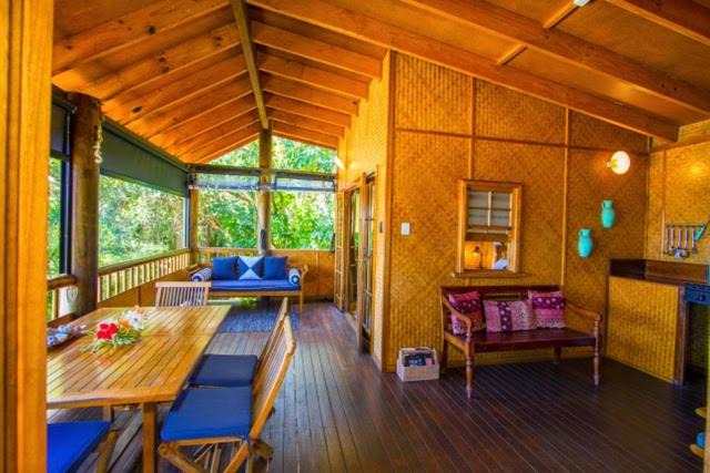 Photo of Others in Seventeen Seventy